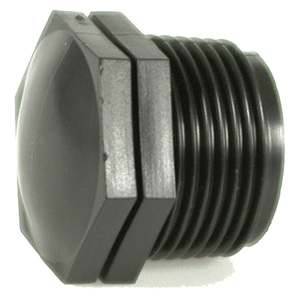Tappo in Polipropilene Pn10 3/4 - Product Image 1
