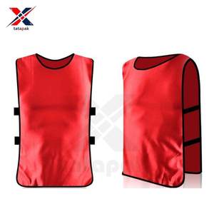 TATAPAK Industrias Alta demanda Unisex Adulto Fútbol Ropa deportiva Cuello en V Material de poliéster Venta al por mayor Precio más vendido - Product Image 2