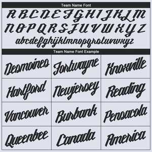 เสื้อบาสเก็ตบอลเสื้อบาสเก็ตบอลสำหรับผู้ชายเสื้อบาสเก็ตบอลแบบระเหิดเปล่าสำหรับ100% โพลีเอสเตอร์กันแบคทีเรีย - Product Image 4