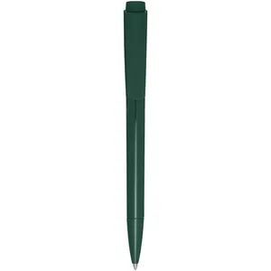 Penna a Sfera Martha Sostenibile, Gadget Promozionale Riciclato - Product Image 4