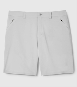 Shorts de sport pour hommes en plein air, vêtements d'affaires décontractés, shorts en polyester de fitness respirants pour hommes, livraison DDP - Product Image 2