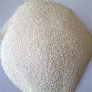 High Quality PVC Resin Price SG3 SG5 SG8 Pvc Resin Powder Plastic Raw material For Sale