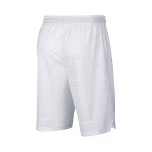 Shorts de basket-ball respirants à séchage rapide Shorts de basket-ball de haute qualité confortables pour la vente en ligne - Product Image 2