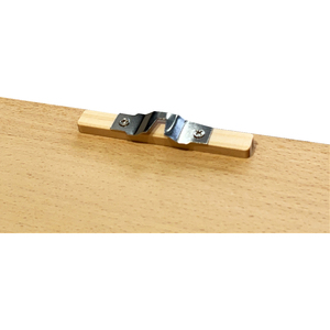 Paneles de Pared de Madera Geométricos Modernos – Tablero Decorativo Grande para Interiores, para Sala de Estar y Decoración del Hogar - Product Image 5