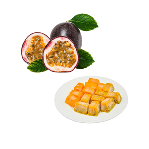 Zumo de fruta fresca natural, alta calidad, en el mercado, con dulce y aroma garantizado - Product Image 6