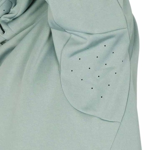 New Arrival Bamboo Cotton <b>Fabric</b> / Latest Design Comfortable Pullover - Product Image 2