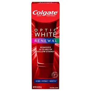 For Optic White Nightly Treatment <b>Whitening</b> Wand 3% Home Use 1 Pack 2.5ml - Product Image 1