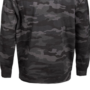 Sudadera con capucha de armadura de moto para mujer con protectores aprobados por la CE, rejillas de ventilación extraíbles, protectores flexibles completos, Sudadera con capucha Kkevlar - Product Image 6