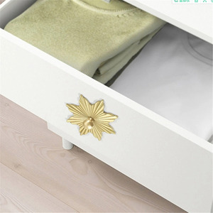 Vintage Inspired Drawer <b>Knobs</b> Timeless Charm for Your <b>Cabinets</b> Luxury Drawer <b>Knobs</b> Premium Quality for Your Home Decor - Product Image 1