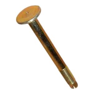 180972M2 182580M1 HYD. Plongeur de levage, pièces détachées pour tracteurs Massey Ferguson MF, pour tous types de pièces - Product Image 1