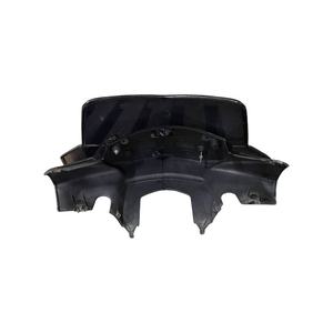 Compteur de vitesse d'origine Aprilia Sportcity 125 2005 en plastique, état d'occasion et neuf - Product Image 2