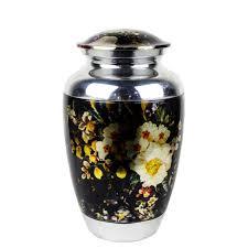 เครื่องชงกาแฟไฟฟ้า Urn ควบคุมอุณหภูมิ - Product Image 6