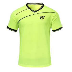 Camiseta de Fútbol 2026 Personalizada, Transpirable, de Manga Corta, Diseño Nuevo, Logotipo Personalizado, en Oferta - Product Image 1