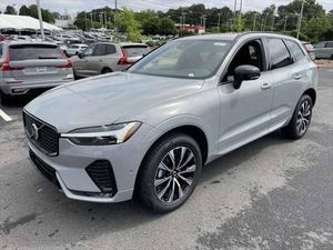 2025 asequible vVol-voo XC60 B5 - Product Image 4