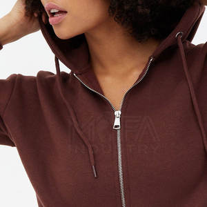 Cómodas sudaderas con capucha para mujer Sudadera de mujer suave y elegante | Sudaderas con capucha para Mujer | Sudaderas con capucha ligeras para mujer - Product Image 2