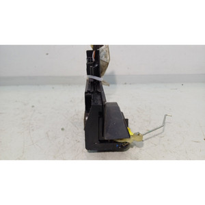 Serrure avant gauche DACIA Duster Série 805036293RB H4D480 (17>24) - Product Image 5