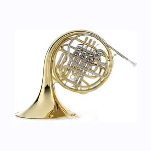 Cor français double intermédiaire Holtonn H378 - Product Image 4