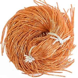 ด้ายลวดทองแท่งความแข็งแรงสูงมาใหม่น้ำหนักเบาคุณภาพดีที่สุด #00380 - Product Image 4