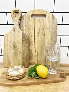 Buffalo Bone Handmade Modern <b>Photo</b> <b>Frame</b> Durable Rectangle Design for Holiday & <b>Wedding</b> Decorations - Product Image 5