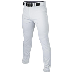 Pantalones de Béisbol para Hombre, Unisex, Adultos, Logotipo Personalizado, Ropa Deportiva, Cómodos, de Softbol, Impresos, Material de Poliéster, Talla Grande - Product Image 5