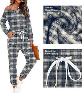 Traje de sudor para hombre más vendido de calidad superior Color sólido Hombres cómodos Trajes de sudor para la venta - Product Image 1