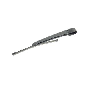 Escobilla del limpiaparabrisas trasero VOLKSWAGEN Golf Serie VIII (19>) - Product Image 1