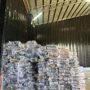 Papel de Cartón de la Marca E$T, Modelo 008/3813, Residuos de Papel, 100% Cartón - Product Image 1