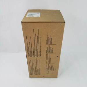 Cartucho de tóner láser 307S - Product Image 3