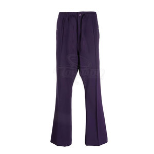 Pantalones de Hombre con Diseño Moderno TORNADO TRADING, Personalizados, de Algodón/Felpa, Cintura Elástica, Servicio OEM, Cómodos - Product Image 1