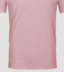 LOW MOQ Hombres de manga corta Hecho en fábrica Camisetas de bajo precio polos, Polo camiseta de alta calidad - Product Image 6