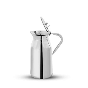 Pichet à boire de bar le plus vendu pour les articles de cuisine, les cadeaux et les fournitures de fête pour plusieurs utilisations pour l'exportation - Product Image 3