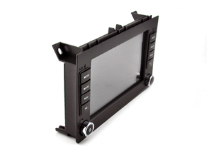 WITSON Android 7 "экран OEM стиль без DVD-палубы для SAAB 9-3 93 2005-2008 автомобильный мультимедийный Стерео GPS CarPlay плеер - Product Image 3