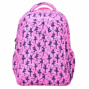 Nueva Llegada, Mochila Deportiva de Bajo Pedido Mínimo, Resistente al Desgaste, Mochila Deportiva Personalizada - Product Image 4