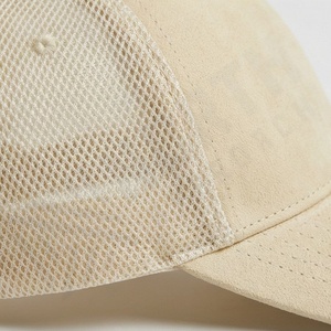 Nouveauté 2025 Gants d'apiculture en nylon de haute qualité, respirants, légers, unisexes, antidérapants, pour l'entraînement, prix fournisseur, de protection - Product Image 5