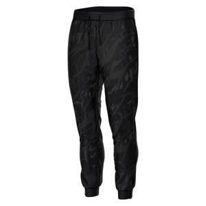 Venta caliente al por mayor chándal logotipo sublimado personalizado para ropa de calle de los hombres de alta exigencia chándales para el invierno conjuntos transpirables - Product Image 3