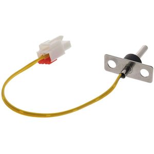 Válvula Termoeléctrica de Acero para Lavavajillas DD32-00005A - Product Image 4