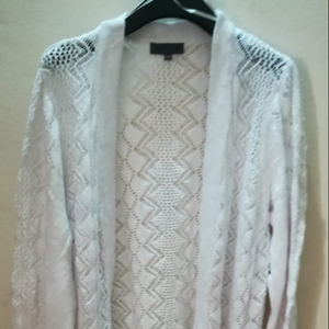 Women <b>Cardigans</b> <b>Sweater</b> Fashionable Design For Ladies With High Quality Wholesale Price From Bangladesh - Product Image 4