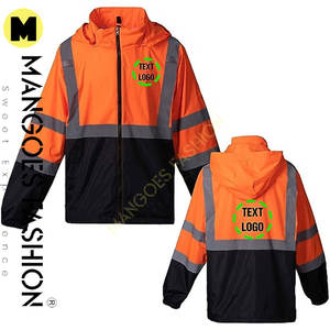 Sudaderas con capucha de algodón con estampado 3D de Streetwise-Ropa de gimnasio personalizada para unisex, bolsillos de Jersey de calidad Ropa de gimnasio unisex Sudaderas con capucha personalizadas - Product Image 2