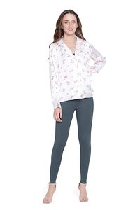 2023 <b>Seamless</b> <b>Leggings</b> skin fitting <b>Leggings</b> Breathable Training Pants Fitness Gym Tights <b>Leggings</b> women - Product Image 4