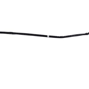 ท่อ <span class=keywords><strong>ADBLUE</strong></span> <span class=keywords><strong>CITROEN</strong></span> <span class=keywords><strong>Jumper</strong></span> Series AH03 ดีเซล 2000 (14>) - Product Image 6