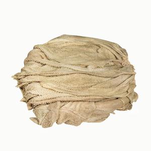 Top Quality <b>Beef</b> Frozen Omasum Wholesale Salted <b>Beef</b> Omasum - Scalded Omasum Tripe for Sale - Product Image 1