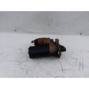 MOTOR DE ARRANQUE FIAT Sedici 1ª Serie 71768030 D20AA Diésel 2000 (06>09) - Product Image 1