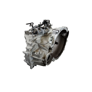 Trasmissione Manuale Completa KIA CEED Sportwagon Serie (CD) (18>) 4300032AC8 Diesel 1.6 - Product Image 1