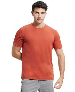T-shirts design de meilleure qualité pour hommes avec le dernier design et le nouveau t-shirts en gros saison estivale - Product Image 1