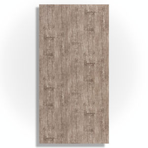 2522 Uso en la Cocina - Product Image 1