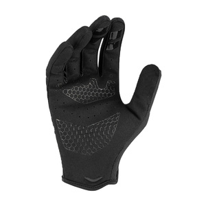 Guantes deportivos con pantalla táctil de dedo completo para Motocross y carreras de motos Equipo de protección para ciclismo y equitación - Product Image 3
