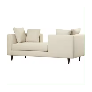 Venta caliente diseños simples modernos sala de estar chaise lounge para Hotell Villa apartamento Silla de ocio muebles de alta calidad - Product Image 1