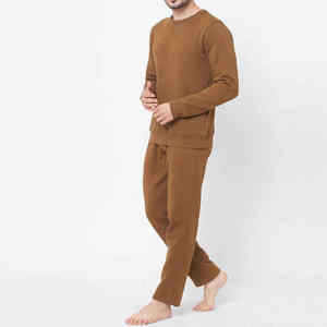 Chándal Deportivo para Hombre de Alta Calidad, Ropa para Hombre, Chándal en Oferta, Venta en Línea - Product Image 2