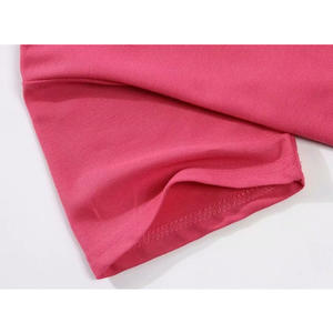 Camiseta Poliéster Algodón Poliéster Rayón Spandex Logotipo personalizado Golf Polo para hombre Camiseta de secado rápido para hombre - Product Image 6