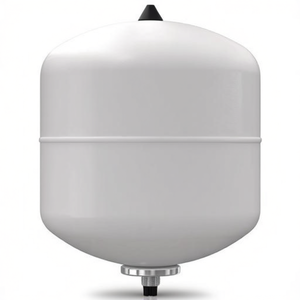 Vaso de Expansión Reflex DD We de 10 Bares y 33 L para Bombas - Product Image 3